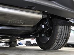 2021 200TSI DSG Pro 2021 200TSI DSG Pro Фото 153 из 287