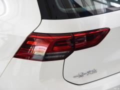 2021 280TSI DSG Pro 2021 280TSI DSG Pro Фото 199 из 287