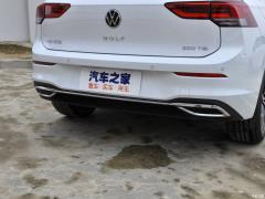2021 200TSI DSG Pro 2021 200TSI DSG Pro Фото 150 из 287
