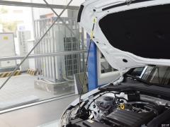 2021 280TSI DSG Pro 2021 280TSI DSG Pro Фото 160 из 287
