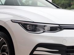 2021 280TSI DSG Pro первый выпуск 2021 280TSI DSG Pro first release Фото 235 из 287