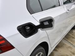 2021 200TSI DSG Pro 2021 200TSI DSG Pro Фото 132 из 287