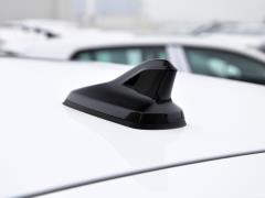 2021 200TSI DSG Pro 2021 200TSI DSG Pro Фото 140 из 287