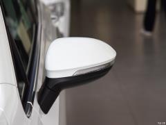 2021 280TSI DSG Pro 2021 280TSI DSG Pro Фото 178 из 287