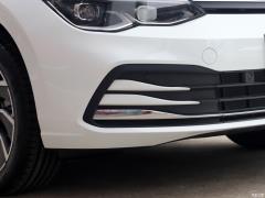 2021 280TSI DSG Pro первый выпуск 2021 280TSI DSG Pro first release Фото 236 из 287