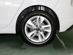 2021 200TSI DSG 2021 200TSI DSG Фото 78 из 287