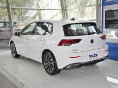 2021 280TSI DSG Pro 2021 280TSI DSG Pro Фото 25 из 287