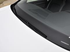 2021 200TSI DSG Pro 2021 200TSI DSG Pro Фото 121 из 287