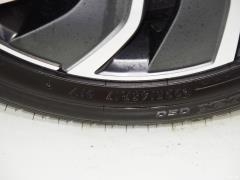 2021 280TSI DSG Pro 2021 280TSI DSG Pro Фото 195 из 287