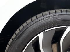 2021 280TSI DSG Pro первый выпуск 2021 280TSI DSG Pro first release Фото 257 из 287