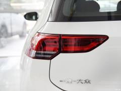2021 280TSI DSG Pro 2021 280TSI DSG Pro Фото 202 из 287
