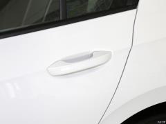 2021 200TSI DSG 2021 200TSI DSG Фото 74 из 287