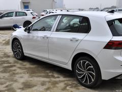 2021 200TSI DSG Pro 2021 200TSI DSG Pro Фото 138 из 287