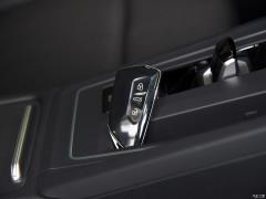2021 280TSI DSG Pro 2021 280TSI DSG Pro Фото 224 из 287