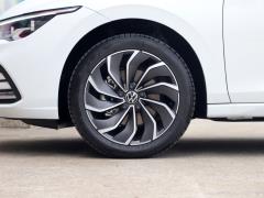 2021 280TSI DSG Pro первый выпуск 2021 280TSI DSG Pro first release Фото 254 из 287