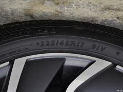 2021 200TSI DSG Pro 2021 200TSI DSG Pro Фото 135 из 287