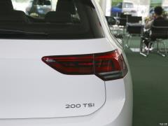 2021 200TSI DSG 2021 200TSI DSG Фото 90 из 287
