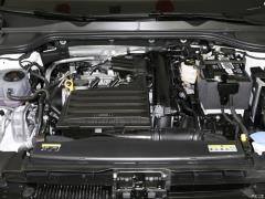 2021 200TSI DSG 2021 200TSI DSG Фото 46 из 287