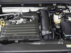 2021 280TSI DSG Pro 2021 280TSI DSG Pro Фото 163 из 287