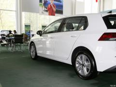 2021 200TSI DSG 2021 200TSI DSG Фото 82 из 287