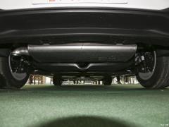 2021 200TSI DSG 2021 200TSI DSG Фото 93 из 287