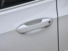 2021 200TSI DSG Pro 2021 200TSI DSG Pro Фото 131 из 287
