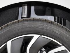 2021 200TSI DSG Pro 2021 200TSI DSG Pro Фото 129 из 287