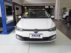 2021 280TSI DSG Pro 2021 280TSI DSG Pro Фото 23 из 287