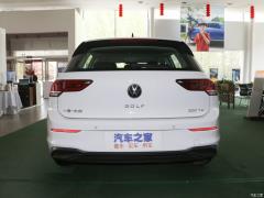 2021 200TSI DSG 2021 200TSI DSG Фото 13 из 287