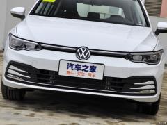 2021 200TSI DSG Pro 2021 200TSI DSG Pro Фото 106 из 287