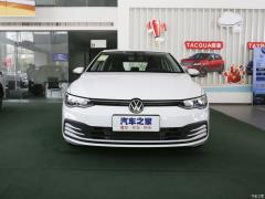 2021 200TSI DSG 2021 200TSI DSG Фото 9 из 287