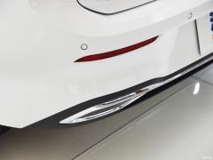 2021 280TSI DSG Pro 2021 280TSI DSG Pro Фото 200 из 287