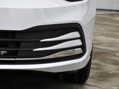 2021 200TSI DSG Pro 2021 200TSI DSG Pro Фото 119 из 287