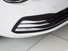2021 280TSI DSG Pro 2021 280TSI DSG Pro Фото 169 из 287
