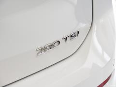 2021 280TSI DSG Pro 2021 280TSI DSG Pro Фото 208 из 287