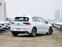 2021 200TSI DSG Pro 2021 200TSI DSG Pro Фото 21 из 287