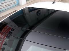 2021 280TSI DSG Pro первый выпуск 2021 280TSI DSG Pro first release Фото 247 из 287