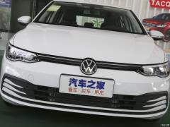 2021 200TSI DSG 2021 200TSI DSG Фото 50 из 287
