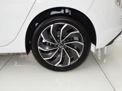2021 280TSI DSG Pro 2021 280TSI DSG Pro Фото 193 из 287