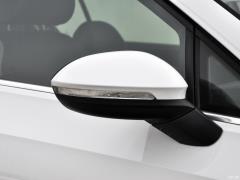 2021 200TSI DSG Pro 2021 200TSI DSG Pro Фото 107 из 287