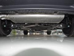 2021 280TSI DSG Pro 2021 280TSI DSG Pro Фото 217 из 287