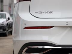 2021 280TSI DSG Pro первый выпуск 2021 280TSI DSG Pro first release Фото 268 из 287
