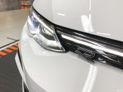 2021 280TSI DSG R-линия 2021 280TSI DSG R-Line Фото 36 из 287