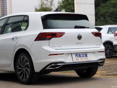 2021 280TSI DSG Pro первый выпуск 2021 280TSI DSG Pro first release Фото 264 из 287