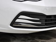 2021 200TSI DSG Pro 2021 200TSI DSG Pro Фото 112 из 287