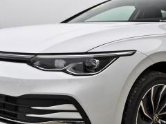 2021 200TSI DSG Pro 2021 200TSI DSG Pro Фото 117 из 287
