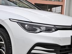 2021 200TSI DSG Pro 2021 200TSI DSG Pro Фото 110 из 287