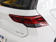 2021 280TSI DSG Pro 2021 280TSI DSG Pro Фото 211 из 287