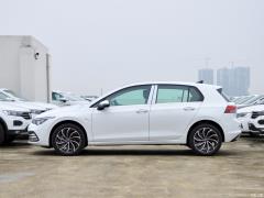 2021 200TSI DSG Pro 2021 200TSI DSG Pro Фото 18 из 287