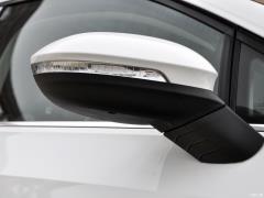 2021 200TSI DSG Pro 2021 200TSI DSG Pro Фото 109 из 287